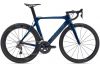 Rower szosowy Giant Propel Advanced 0 2020